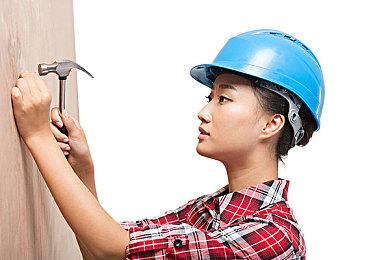 2D恶魔城游戏《异幻之梦》发售日预告 3月7日发售